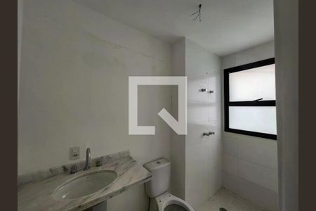 Apartamento à venda com 4 quartos, 311m² em Vila Yara, Osasco