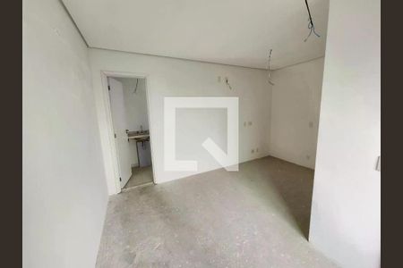 Apartamento à venda com 4 quartos, 311m² em Vila Yara, Osasco