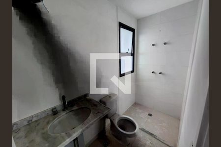 Apartamento à venda com 4 quartos, 311m² em Vila Yara, Osasco