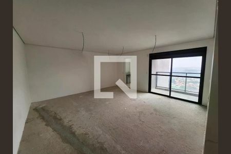 Apartamento à venda com 4 quartos, 311m² em Vila Yara, Osasco