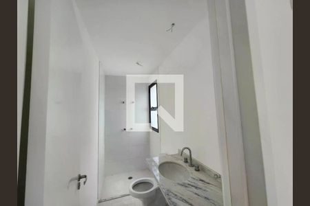 Apartamento à venda com 4 quartos, 311m² em Vila Yara, Osasco