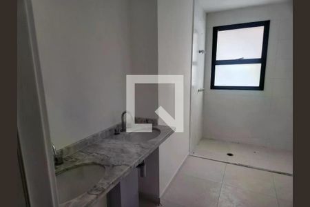 Apartamento à venda com 4 quartos, 311m² em Vila Yara, Osasco