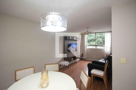 Apartamento à venda com 3 quartos, 78m² em Jardim Independência (são Paulo), São Paulo