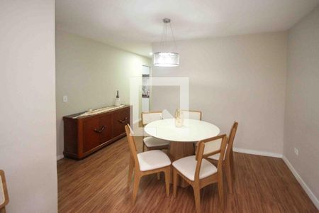 Apartamento à venda com 3 quartos, 78m² em Jardim Independência (são Paulo), São Paulo