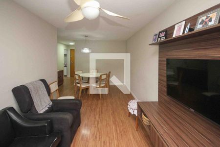 Apartamento à venda com 3 quartos, 78m² em Jardim Independência (são Paulo), São Paulo