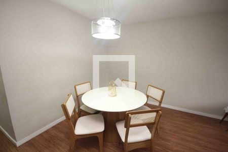 Apartamento à venda com 3 quartos, 78m² em Jardim Independência (são Paulo), São Paulo
