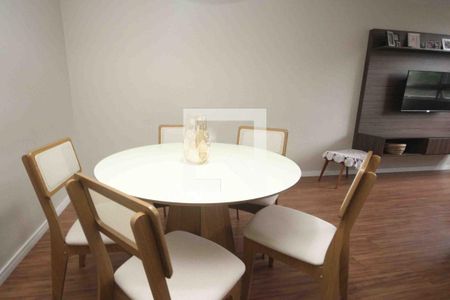 Apartamento à venda com 3 quartos, 78m² em Jardim Independência (são Paulo), São Paulo