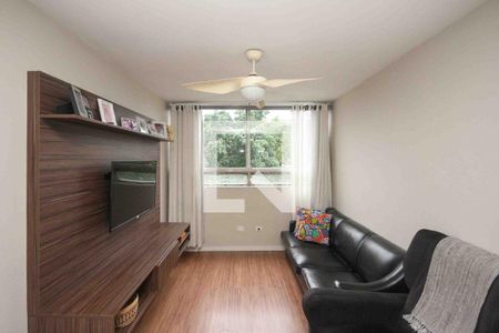 Apartamento à venda com 3 quartos, 78m² em Jardim Independência (são Paulo), São Paulo