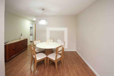 Apartamento à venda com 3 quartos, 78m² em Jardim Independência (são Paulo), São Paulo