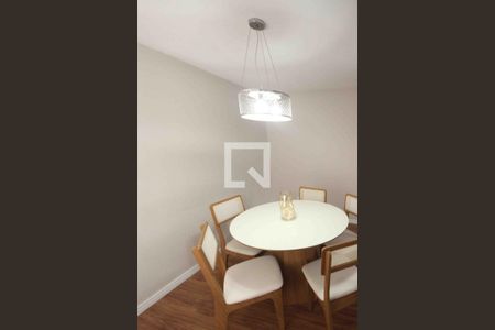 Apartamento à venda com 3 quartos, 78m² em Jardim Independência (são Paulo), São Paulo