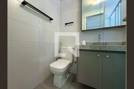 Apartamento à venda com 2 quartos, 70m² em Vila Mariana, São Paulo
