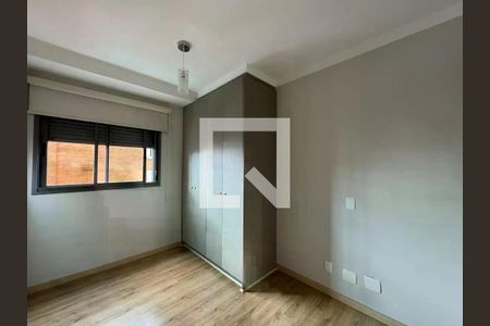 Apartamento à venda com 2 quartos, 70m² em Vila Mariana, São Paulo