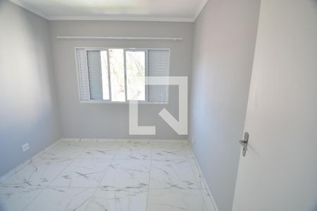 Quarto 1 de apartamento para alugar com 2 quartos, 73m² em Chácara da Barra, Campinas