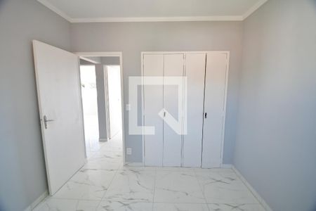 Quarto 1 de apartamento para alugar com 2 quartos, 73m² em Chácara da Barra, Campinas