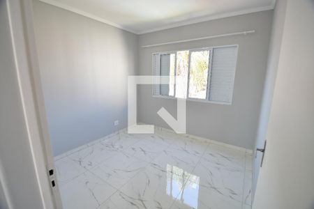 Quarto 1 de apartamento para alugar com 2 quartos, 73m² em Chácara da Barra, Campinas