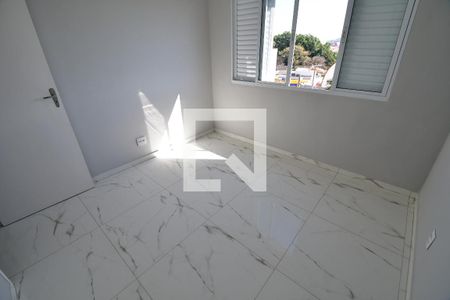 Quarto 2 de apartamento para alugar com 2 quartos, 73m² em Chácara da Barra, Campinas