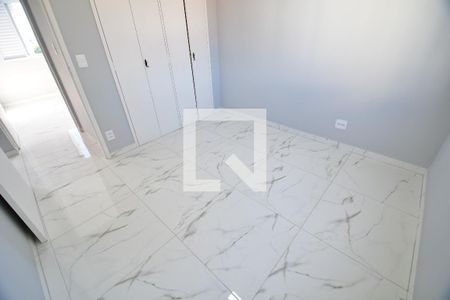 Quarto 1 de apartamento para alugar com 2 quartos, 73m² em Chácara da Barra, Campinas