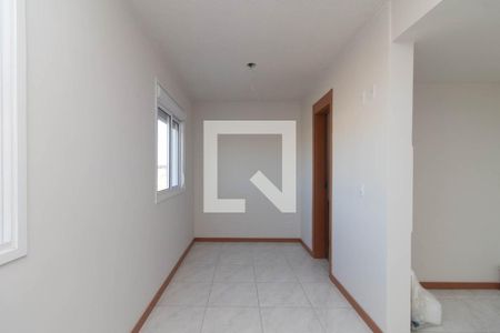 Studio de kitnet/studio para alugar com 1 quarto, 24m² em Hípica, Porto Alegre