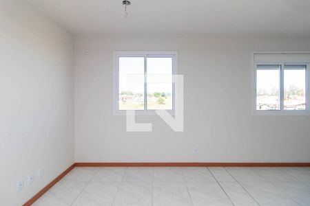 Studio de kitnet/studio para alugar com 1 quarto, 24m² em Hípica, Porto Alegre