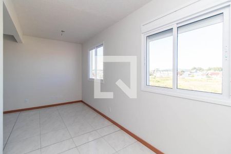 Studio de kitnet/studio para alugar com 1 quarto, 24m² em Hípica, Porto Alegre