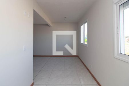 Studio de kitnet/studio para alugar com 1 quarto, 24m² em Hípica, Porto Alegre