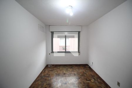 Apartamento à venda com 3 quartos, 70m² em Humaitá, Porto Alegre