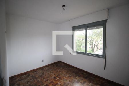 Apartamento à venda com 3 quartos, 70m² em Humaitá, Porto Alegre