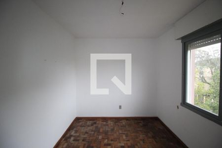 Apartamento à venda com 3 quartos, 70m² em Humaitá, Porto Alegre