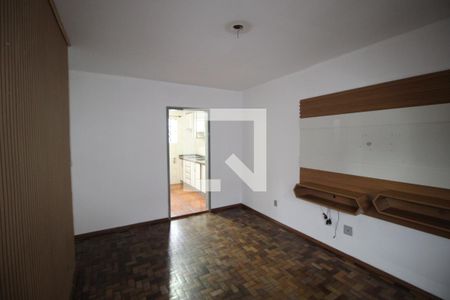 Apartamento à venda com 3 quartos, 70m² em Humaitá, Porto Alegre