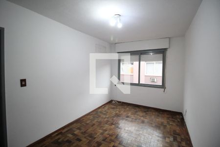 Apartamento à venda com 3 quartos, 70m² em Humaitá, Porto Alegre