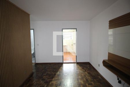 Apartamento à venda com 3 quartos, 70m² em Humaitá, Porto Alegre