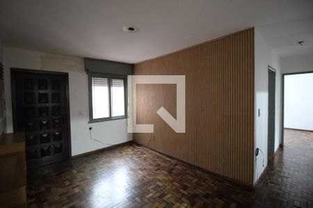 Apartamento à venda com 3 quartos, 70m² em Humaitá, Porto Alegre