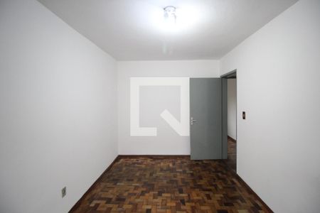 Apartamento à venda com 3 quartos, 70m² em Humaitá, Porto Alegre