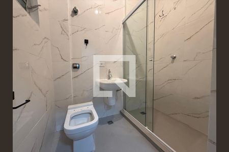 Kitnet/Studio para alugar com 1 quarto, 32m² em Vila Buarque, São Paulo