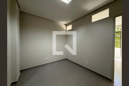 Kitnet/Studio para alugar com 1 quarto, 32m² em Vila Buarque, São Paulo
