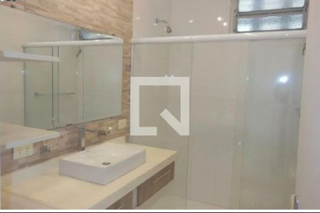 Apartamento à venda com 3 quartos, 100m² em Itaim Bibi, São Paulo