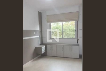Apartamento à venda com 3 quartos, 100m² em Itaim Bibi, São Paulo