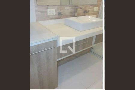 Apartamento à venda com 3 quartos, 100m² em Itaim Bibi, São Paulo