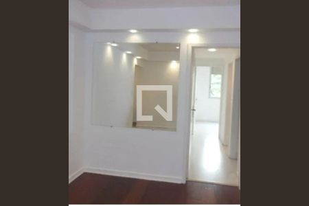 Apartamento à venda com 3 quartos, 100m² em Itaim Bibi, São Paulo