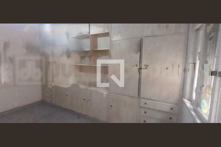Apartamento à venda com 4 quartos, 170m² em Flamengo, Rio de Janeiro
