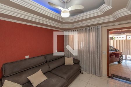 Casa à venda com 2 quartos, 250m² em Residencial Bordon, Sumaré