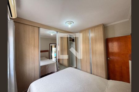 Quarto de casa à venda com 2 quartos, 250m² em Residencial Bordon, Sumaré