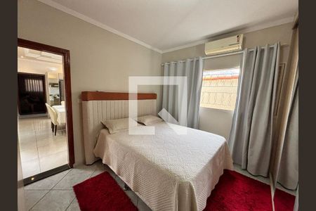 Quarto de casa à venda com 2 quartos, 250m² em Residencial Bordon, Sumaré