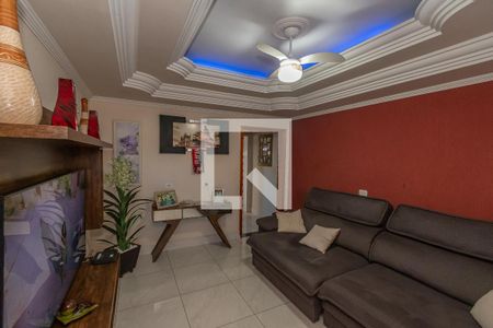 Casa à venda com 2 quartos, 250m² em Residencial Bordon, Sumaré