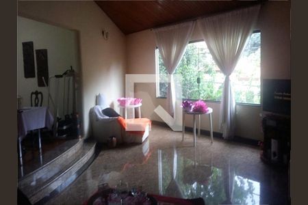 Casa à venda com 2 quartos, 150m² em Vila Albertina, São Paulo