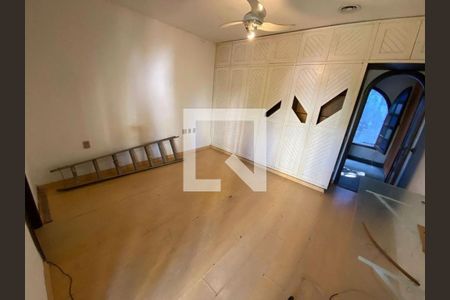 Casa à venda com 5 quartos, 500m² em São Conrado, Rio de Janeiro