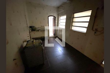 Casa à venda com 5 quartos, 500m² em São Conrado, Rio de Janeiro