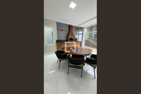 Casa à venda com 3 quartos, 275m² em Jardim Promeca, Várzea Paulista