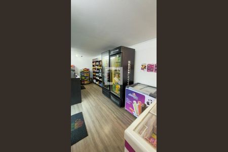 Casa à venda com 3 quartos, 275m² em Jardim Promeca, Várzea Paulista