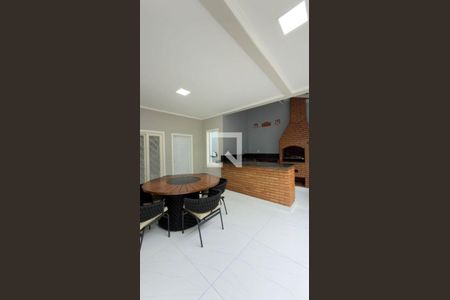 Casa à venda com 3 quartos, 275m² em Jardim Promeca, Várzea Paulista
